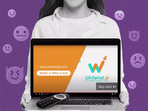 Image result for White Hat Jr Coding Classes Setu