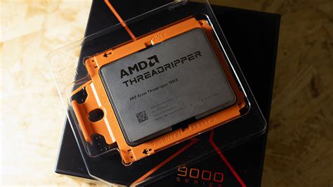 AMD Thread Reaper 的图像结果