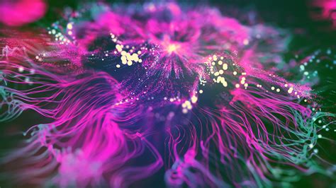 Image result for What Is Trapcode Particular Studio