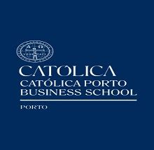 Católica Porto Business School Fees 2026: Tuition, Application ...