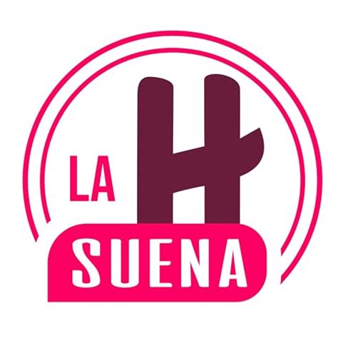 La H Suena con Huacho Díaz Mena : La H Suena con Huacho Díaz Mena ...