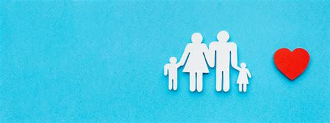 Parents have developed some ailment with their age, can they get health ...