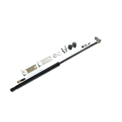 Buy Hood Shock Absorber For DFM For Dongfeng For Aeolus For AX7 2015 ...
