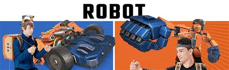 Image result for Nintendo Robot Plug