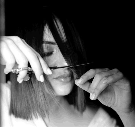 Comment Customiser Une Perruque 的图像结果