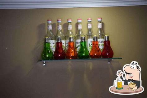 Genesis Cafe & Snax Bar, Dehradun - Restaurant menu, prices and reviews