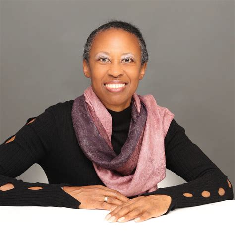 Amazon.in: Carmen Gilfillan: books, biography, latest update