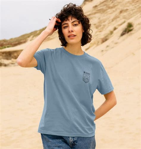 All New Womens Surf Clothing Range-Now In Stock – Union Of Surf