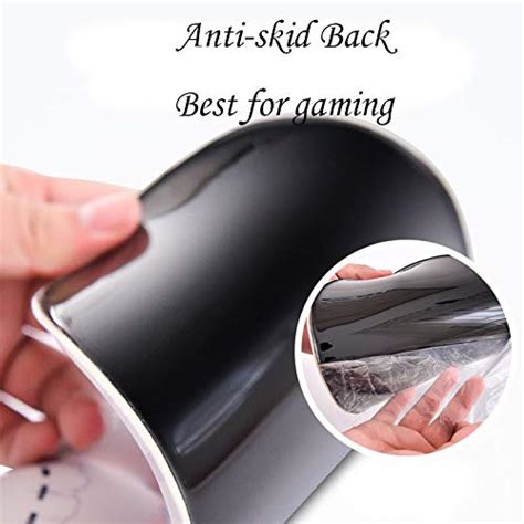 Buy Final Fantasy VII 7 Tifa Red Anime Mouse Pads Boob Oppai Gaming 3D ...