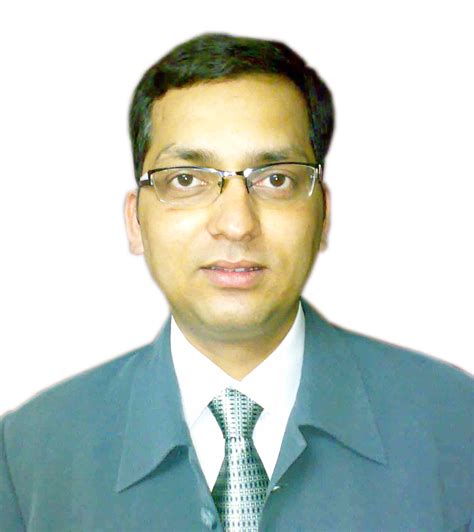 Radiotherapy | Targeting Cancer