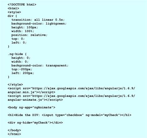 Angular Tutorial Adding Images to Website 的图像结果