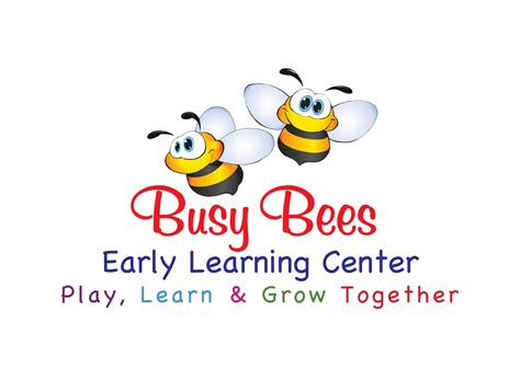 Busy Bees Early Learning Centre
