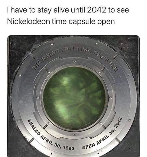 Since H3 mentioned making a Time Capsule, Olivia should make a ...