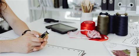 Study MSc in Fashion, Design & Luxury Management in France: A Complete ...