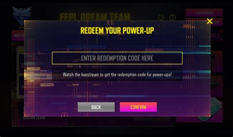 Free Fire Indian server redeem code for today (16 January): Steps to ...