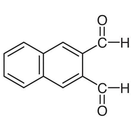2,3-Naphthalenedialdehyde 7149-49-7 | Tokyo Chemical Industry (India ...