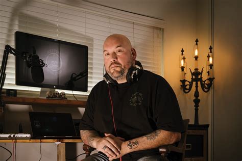 Home — Masons of California