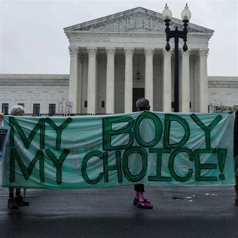 Roe v Wade: Why Indians shouldn’t laud their abortion laws just yet ...