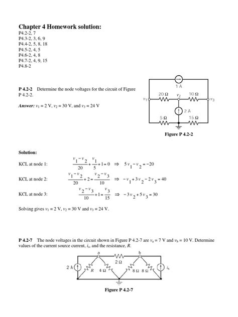 Network Science Book Homework Solution 的图像结果