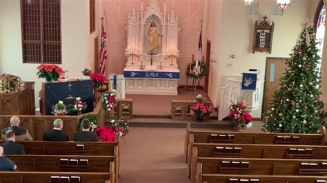 Wintz & Ray Funeral Home and Cremation Service