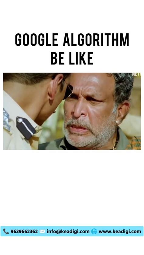 Image result for Algorithm Meme