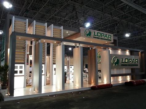 Boris Tkotz - Arquitetura sem Limites: Customer Reviews, Stands and ...