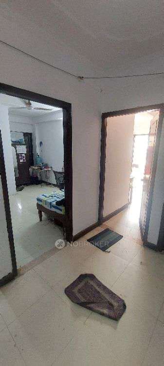 zzz G2 Library, Saiyad ul Ajaib Gali Number 7, Block E, Paryavaran ...