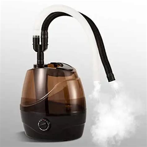 Image result for Coospider Humidifier Set Up