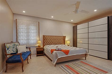 This Bengaluru home is a treasure trove of timeless design | Goodhomes ...