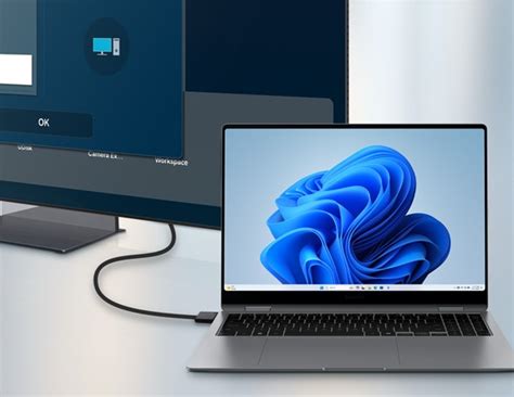Connect external video devices and switch input sources on a Samsung ...