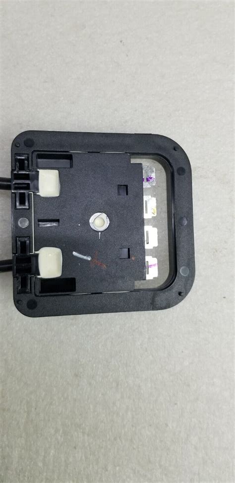 Image result for Solar Panel Connection Box