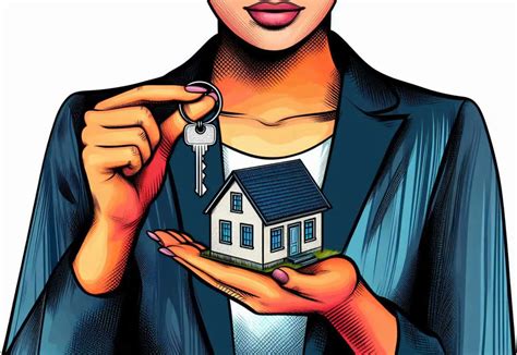 Insights on Madeira's Fast-Paced Real Estate Market