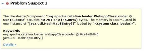 Image result for How to Show Memory Plan in Eclipse Java