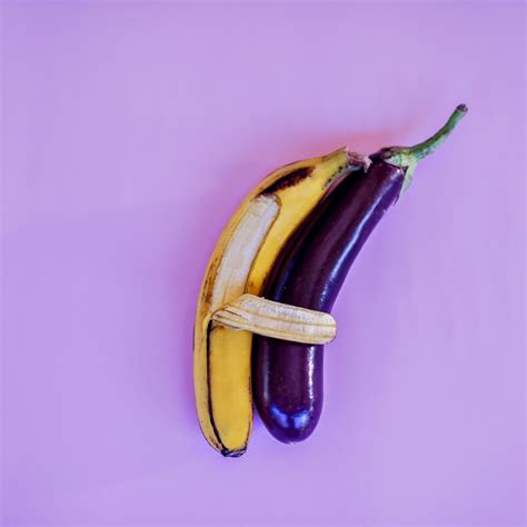 What Is Gooning? – Wicked Fox