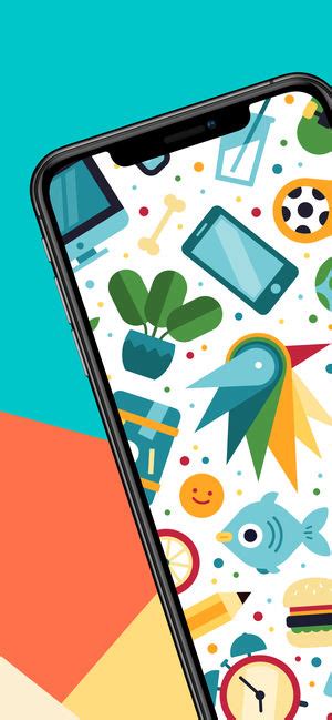 Image result for Assembly Program App