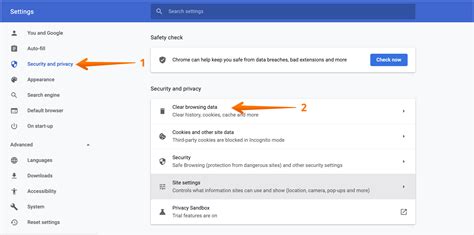 Getting Audio Renderer Error in Windows 10? 12 Easy Fixes