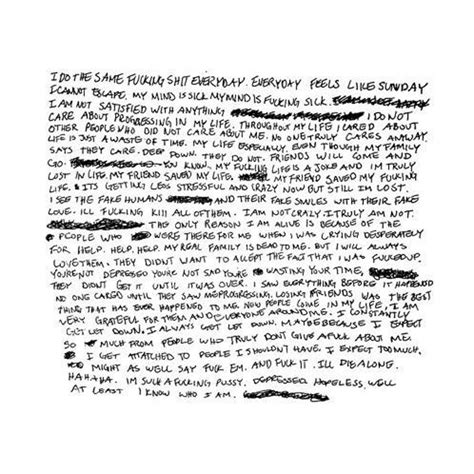 Stream R3TR0WRLD | Listen to XXXtentacion playlist online for free on SoundCloud