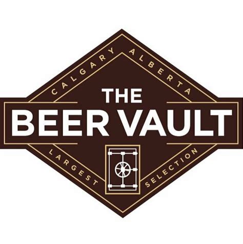 THE BEER VAULT (2025) All You Need to Know BEFORE You Go (with Photos ...