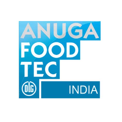 anuga select india | The Exhibition Network