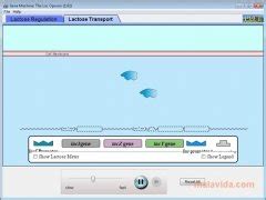 PhET 1.0 - Download for PC Free