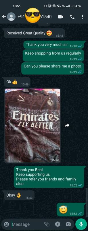 Buy Arsenal Football Jerseys in India – Champions Kit