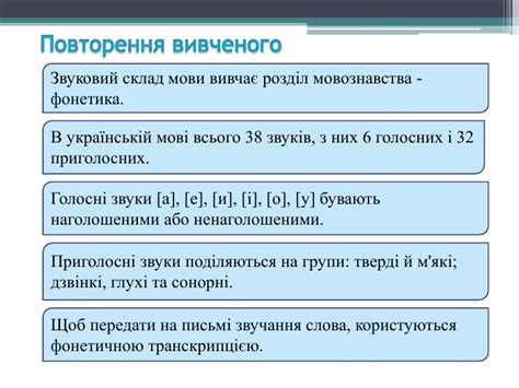 Презентація "Позначення звуків мовлення на письмі. Алфавіт ...