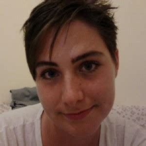 Sitterest - Facce da Sitter