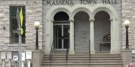 Green hydrogen plant, good-paying jobs could be headed to Massena