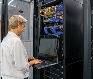 SPC : Academic Calendar | Alamo Colleges