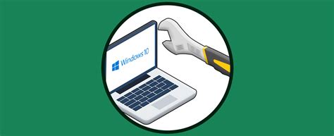 Image result for Programa Reparar Windows 1.0