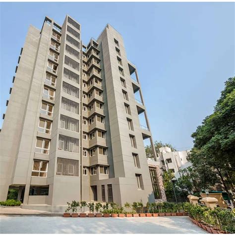 Homes in Kavadewadi by Amar Builders - Dwello - Dwello