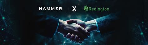 Hammer Expands Partnership with Indian Tech Solution Provider Company
