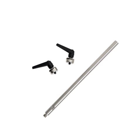 e-Lift accessories set | Heidolph EMEA - research made easy