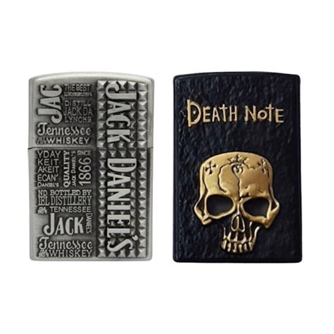 Combo Offers – Karlaa Flames